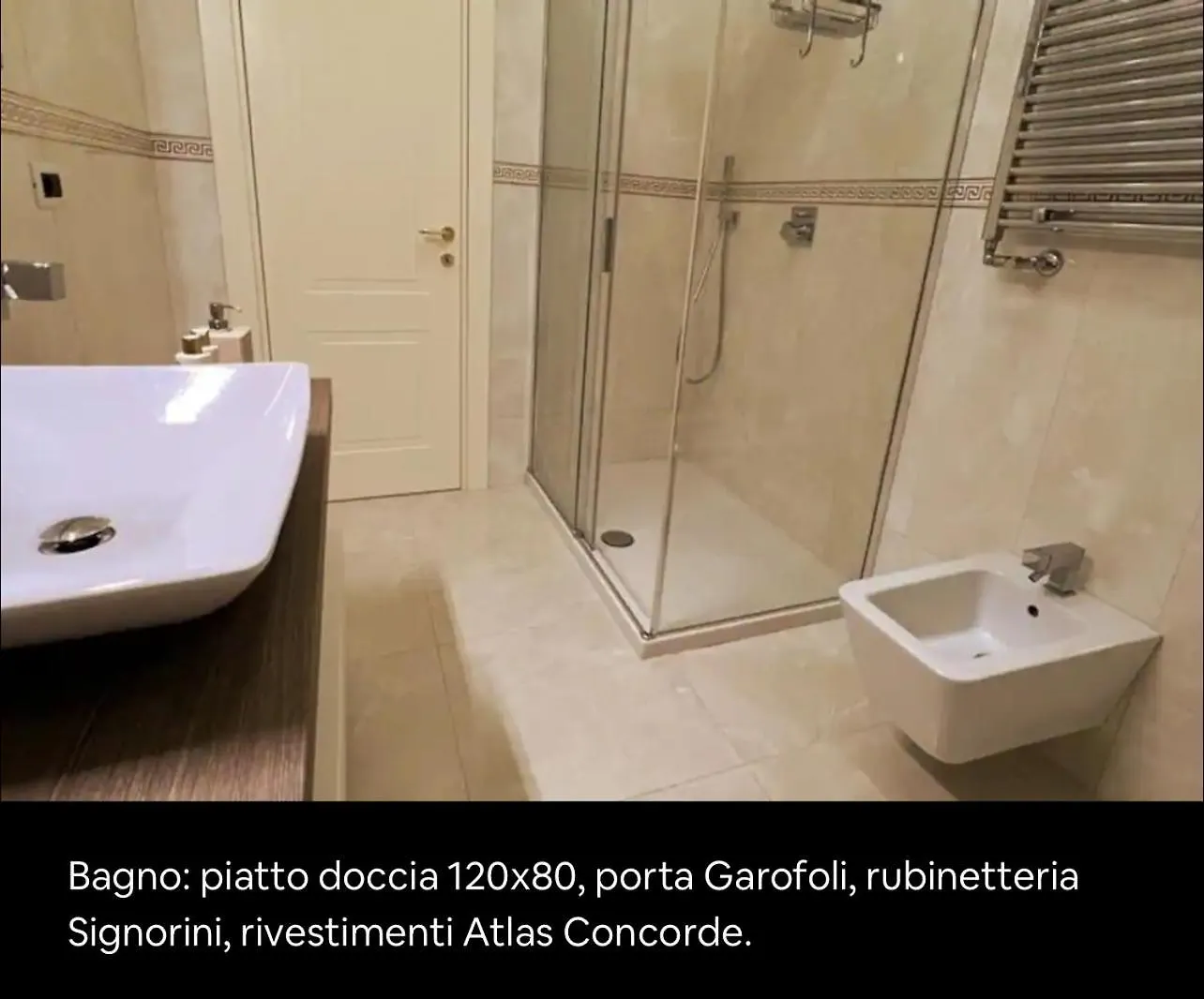Lenuare Luxury Apartment Дезенцано-дель-Гарда 0*,