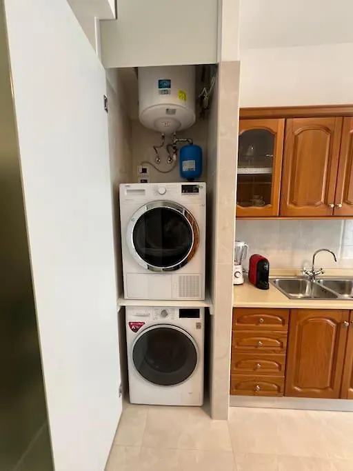 Lenuare Luxury Apartment Дезенцано-дель-Гарда