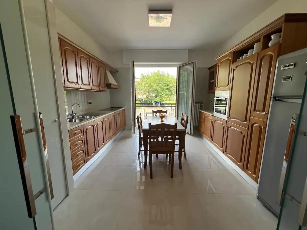 Lenuare Luxury Apartment Дезенцано-дель-Гарда